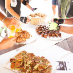 fargravel2019-simo-052