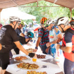 fargravel2019-simo-053