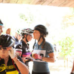 fargravel2019-simo-054