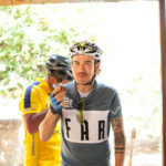 fargravel2019-simo-055