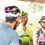 fargravel2019-simo-056