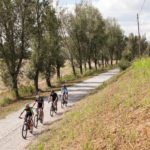 fargravel2019-simo-058