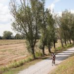 fargravel2019-simo-059