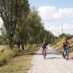 fargravel2019-simo-061