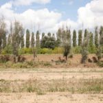 fargravel2019-simo-062