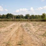 fargravel2019-simo-066