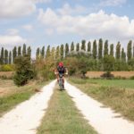 fargravel2019-simo-067