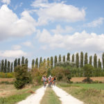 fargravel2019-simo-068