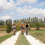 fargravel2019-simo-070