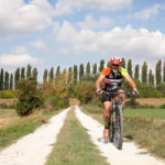 fargravel2019-simo-071