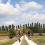 fargravel2019-simo-072