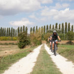 fargravel2019-simo-074