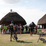 fargravel2019-simo-075