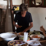 fargravel2019-simo-078