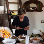 fargravel2019-simo-079