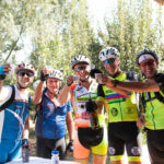 fargravel2019-simo-081