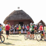 fargravel2019-simo-082