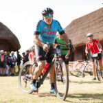 fargravel2019-simo-083