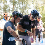 fargravel2019-simo-084