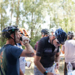 fargravel2019-simo-085