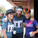 fargravel2019-simo-086