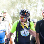 fargravel2019-simo-087