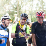 fargravel2019-simo-088