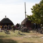 fargravel2019-simo-089