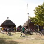 fargravel2019-simo-090