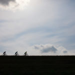 fargravel2019-simo-091