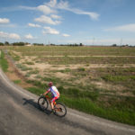 fargravel2019-simo-093