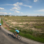 fargravel2019-simo-094