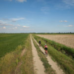 fargravel2019-simo-096