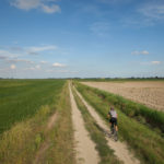 fargravel2019-simo-097