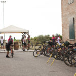 fargravel2019-simo-098