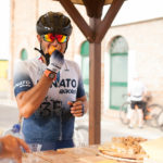 fargravel2019-simo-101