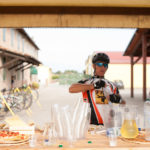 fargravel2019-simo-103