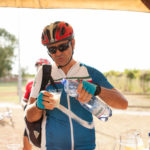 fargravel2019-simo-108