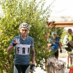 fargravel2019-simo-110