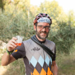 fargravel2019-simo-111