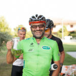 fargravel2019-simo-112