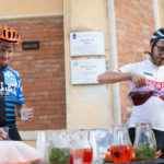 fargravel2019-simo-114