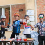 fargravel2019-simo-115