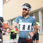 fargravel2019-simo-116