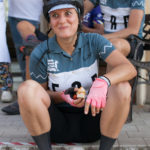 fargravel2019-simo-118