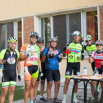 fargravel2019-simo-119