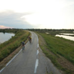 fargravel2019-simo-120