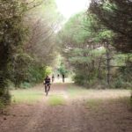 fargravel2019-simo-123