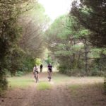 fargravel2019-simo-124