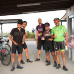 fargravel2019-simo-125